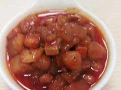 -顶巧鸡汤馄饨(虹口总店)