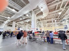 -山姆会员商店(亦庄创意生活广场店)