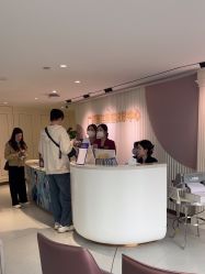 -广州美莱医疗美容医院