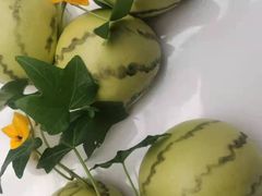 -杭州明豪voco酒店·明轩阁中餐厅