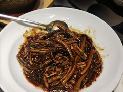 -上海会馆(香港名都店)