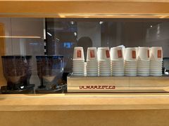 -LANLIZI BAKERY(COSMO店)