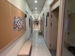 -知音艺术教育培训·钢琴培训·音乐培训(河西金鹰世界校区)