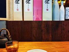 -山杏yama-katsu·吉列炸物