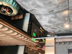 -望湘园·洞庭渔宴(浦江欢乐颂店)