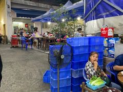 -章记正宗南岗鱼蛋火锅