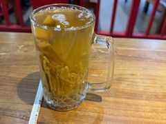 -烧蠔帮·湛江生蚝(工农店)