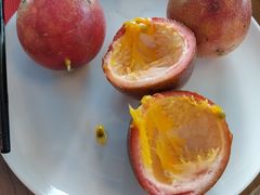 -万德诺富特酒店·自助餐厅(万德大厦店)