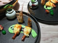 -广雅茶楼(柳州一店)