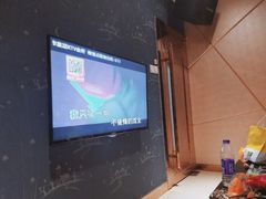 -星光欢乐迪氧吧KTV(南环路店)