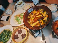 -東大方(安吉灵芝店)