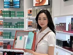 -凯德广场(金牛店)