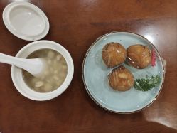 -上海百佳母婴护理中心