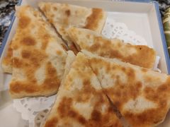 脂油饼-天津卫码头(南开大悦城店)