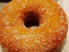 -爱达乐面包生日蛋糕(温江新尚天地店)