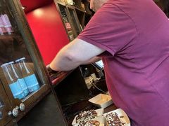 -TonTon(永康路店)