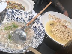 -金陵家宴·金陵春·南京菜(夫子庙店)