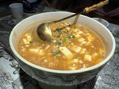 -一味大院•桐庐菜传承店(春江路店)