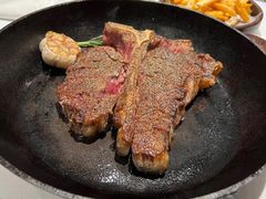 -王品牛排(杭州大厦店)