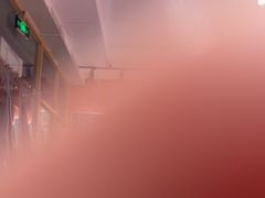 -荆九爷爆炒桥头三嫩(夫子庙店)