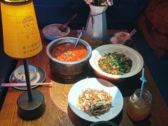 -长沙猫歌音乐餐厅(湖南女子大学店)