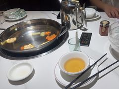 -红日饭店(裕隆三路店)