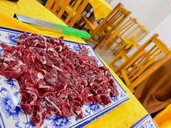 -大戚饭店(泰华路店)