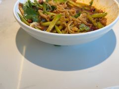 -阿毛饭店首店·宁波老字号(文化广场店)