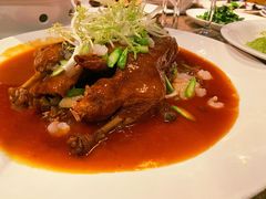 -苏浙总会(国金中心店)