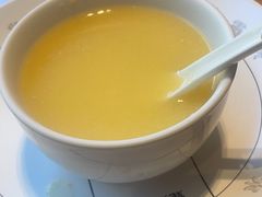 -姥姥家春饼店(惠新东街店)