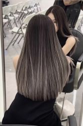 -IDESIGN艾迪赛 美学