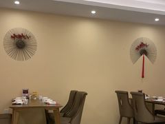 -玉舌尖私房菜(裕华店)