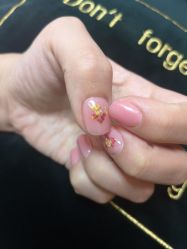 -进巍美甲