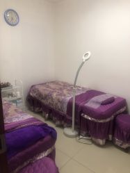 -痣清宫祛斑祛痣连锁店