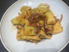 -福照楼汽锅鸡·云南菜(护国路店)