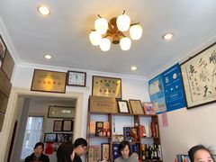 -长顺河豚馆(江洲东路)