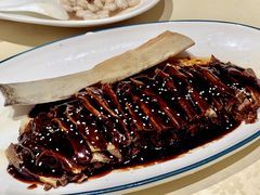 -四季暖堂·融合江浙菜(N1955创业园店)