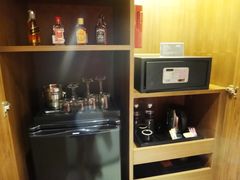 DSC02666-普吉岛卡塔阿维斯塔诺富特酒店度假村