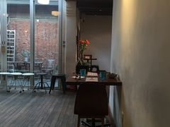 -铃木食堂(帽儿胡同店)