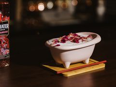 -HALO广场(梨园路店)
