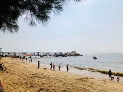 -三娘湾旅游风景区