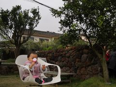 -悦哉·派对·草坪婚礼·围炉煮茶(三圣乡店)