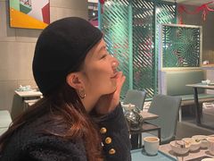 -百年果林椰子鸡(益田假日里店)