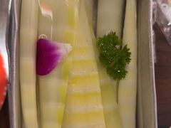 -徐升记不改良老火锅(四方利群店)
