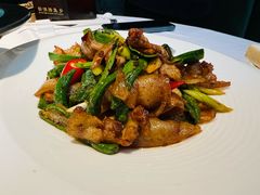 -新沸腾鱼乡(世贸天阶店)