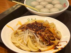 -再回首(中天健广场店)