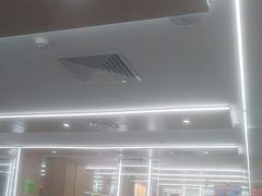 -食尚名肴自助涮烤