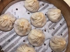 -泰康食品(南京东路店)