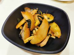 -聚味瞿记·龙虾堂(渔人码头一店)