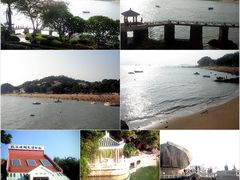 景点-鼓浪屿钢琴博物馆